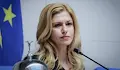 "Прогресивна България" предлага по-кратка ваканция за депутатите