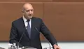 Румен Радев: Дефицитът е резултат от предишни неадекватни действия