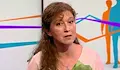 Ваня Нушева: Депутатите трябва да внимават с Изборния кодекс