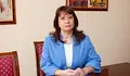 Велислава Делчева: Бюджет 2026 ощетява уязвимите групи