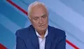 Запрян Запрянов: Нотата на САЩ е с военен характер