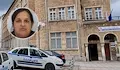 Откриха жива и здрава издирваната Добра Мирчева