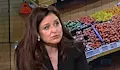 Търговците прибират лъвския пай от земеделската реколта