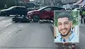 Искат затвор за шофьорка убила моторист във Варна