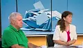 Експерти критикуват новите регулации в Изборния кодекс