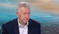 Стойчо Кацаров: НЗОК трябва директно да плаща онколекарствата