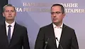 Цончо Ганев: Бюджетът на ПБ е от „добрите стари“ времена на ГЕРБ