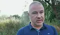 Издирват с водолази второто дете, изчезнало в река Струма