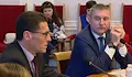 Българите ще купуват държавен дълг най-рано през 2027-а