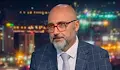 Александър Костадинов: Испания има качествата за световната титла