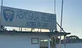 НАТО ще модернизира авиобазите в Безмер и Враждебна