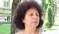 Д-р Татяна Матева: Не отлагайте профилактичните прегледи на децата