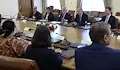 Правителството договаря образователно партньорство с Германия