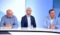 Сблъсък на мнения за решенията около авиобаза „Безмер“
