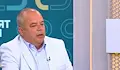 Иван Анчев: Военна опасност за България няма