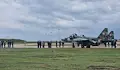 Комисията по отбрана одобри разполагането на американски самолети в Безмер