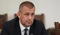 Георги Пеев: Пътищата в България са бойно поле