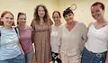 Родители искат скрининг в детските градини