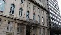 Режат огромните заплати на директорите в закъсалите държавни фирми