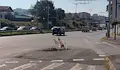 Община Русе готви съдебни искове срещу ВиК