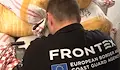 Щетите от мащабната контрабанда в Европа