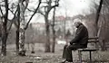 България изгуби над 2 милиона души за едно поколение