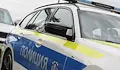 18-годишен шофьор загина при катастрофа в Старозагорско
