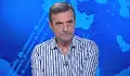 Димитър Манолов: Част от светлата икономика минава изцяло в сянка