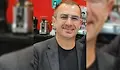 Бизнесменът Владимир Янков е загинал при умишлен пожар в дома си
