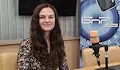 Екатерина Баксанова: Магистратите се активизират най-много, когато става дума за пари