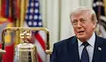 САЩ обмислят премахване на забраната за турските F-35