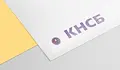 КНСБ сезира омбудсмана за орязани трудови права