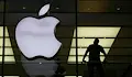 Apple съди OpenAI за кражба на търговски тайни