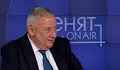 Илия Лазаров: Риск от Иран заради американски самолети