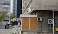 Евакуираха съдилища и данъчни служби в страната след бомбени заплахи