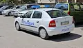МВР - Русе затваря улици заради мачовете на "Дунав"