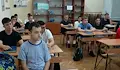 Русенска гимназия дава пример за успешно образование