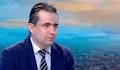 Божидар Божанов: Моделът на завладяната държава остава