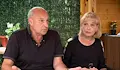 Родители търсят истината за смъртта на дъщеря си след езотеричен ритуал
