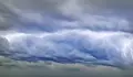 Седмична прогноза на Meteo Balkans