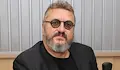 Мартин Карбовски: Народът не иска война