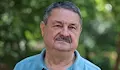 Георги Рачев: Жегите в България ще бъдат кратки