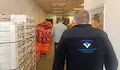 НАП погна заведенията във Варна