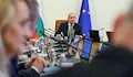 Румен Радев: Прокуратурата поне не трябва да пречи