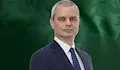Костадин Костадинов: Натовският генерал смята да ни направи украинска колония