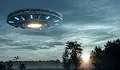 Уфолози организират експедиция за контакт с извънземни край Боровец