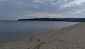 Слънчево начало на деня и следобедни превалявания във вторник