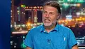 Емил Гачев: Екстремните климатични явления в България зачестяват