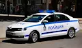 Полицията в Русе разкри десет дръзки кражби