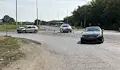 Двама шофьори пострадаха при тежка катастрофа край Мартен